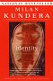 Milan Kundera, Identity