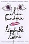 Laughable Loves, Milan Kundera