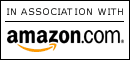 Perspectives, In association with Amazon.com