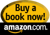 Buy Amazon.com books cheaper than elsewhere