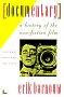A history of the Non-fiction film