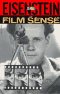 The Film Sense, Sergei Eisenstein