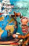 Power without responsability