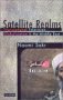 Satelite realms