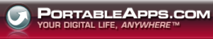 portable apps