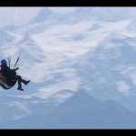 Parapentiste