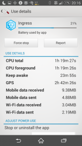 Screenshot_2014-12-13-20-16-29
