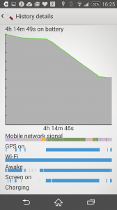 Screenshot_2014-12-14-16-25-59