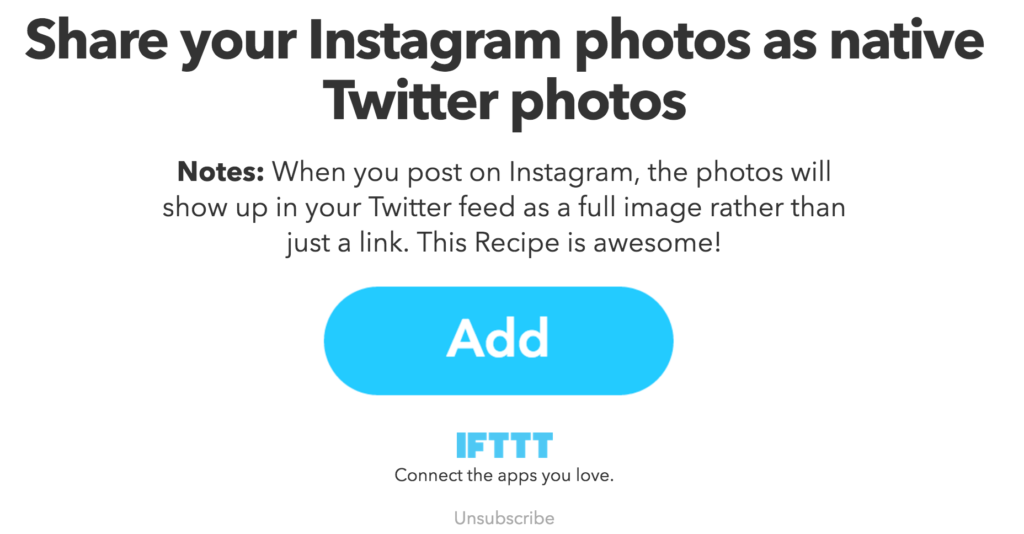 Twitter declines further