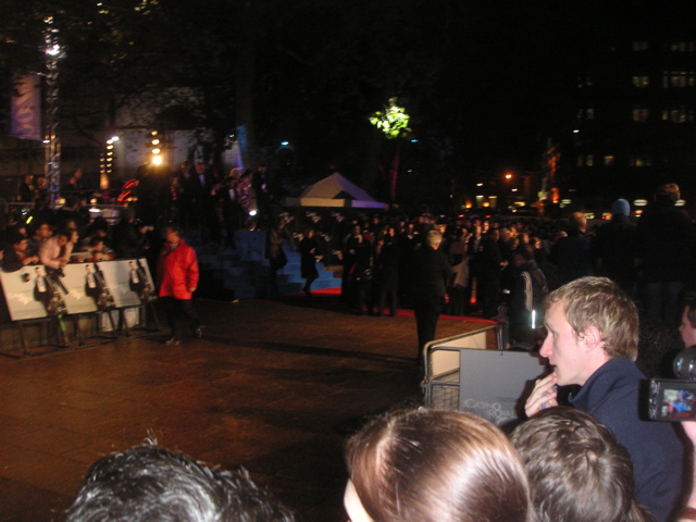 PICT0015.JPG