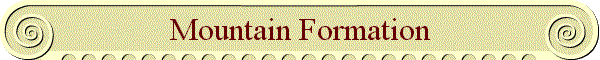 mountainform.gif (11308 bytes)