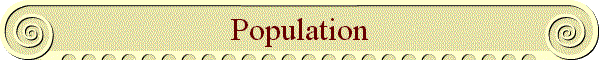 population.gif (11007 bytes)
