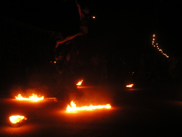 PICT0115