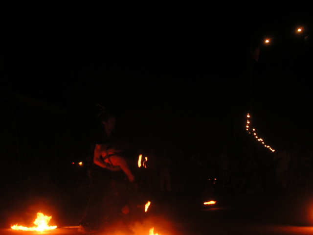 PICT0116