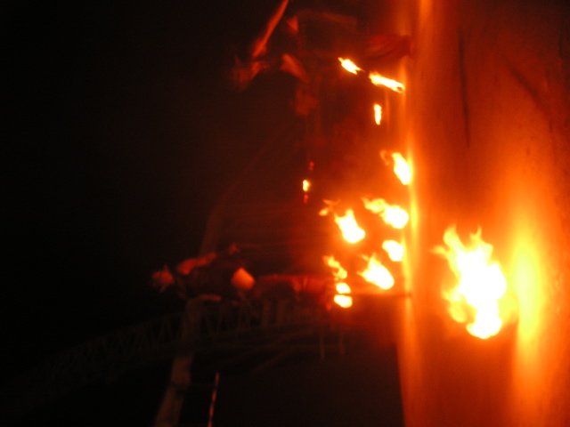 PICT0120