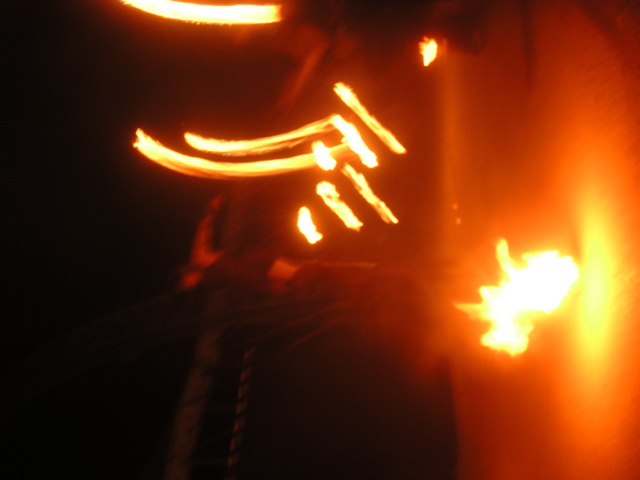 PICT0123