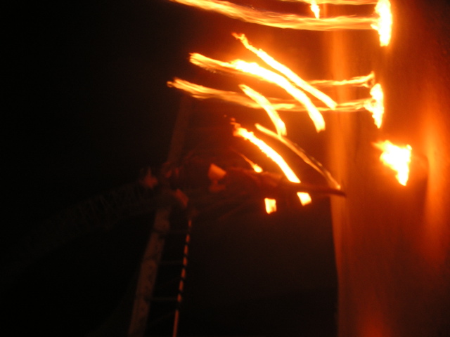 PICT0124