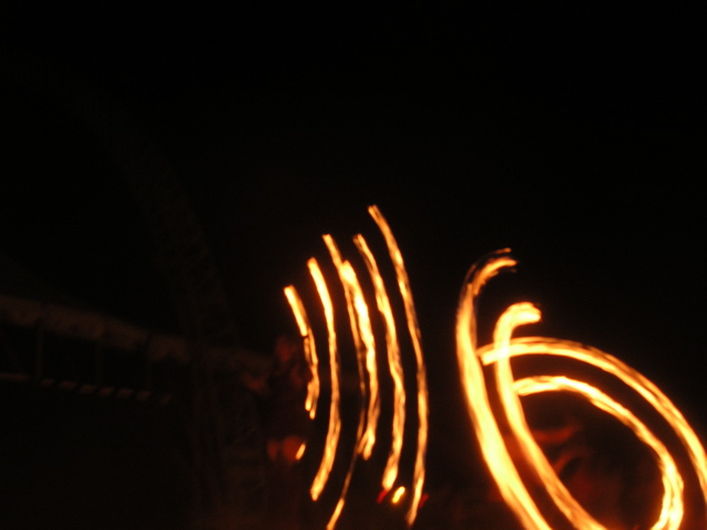 PICT0129