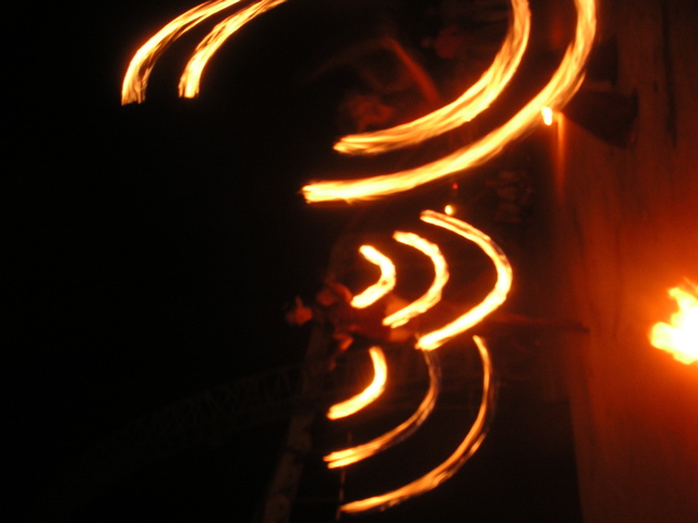 PICT0132