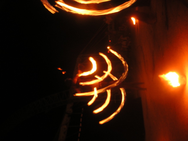 PICT0136