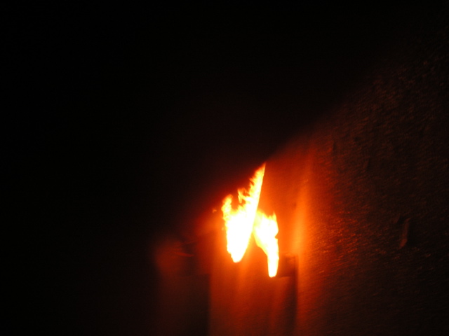 PICT0016