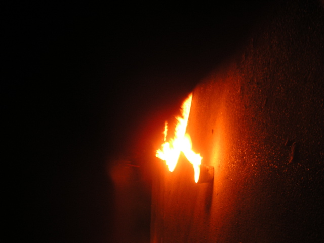 PICT0019