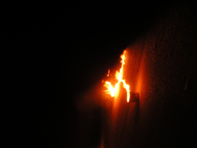 PICT0023