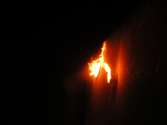 PICT0024