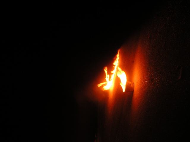 PICT0025