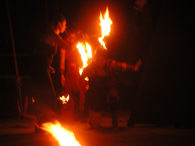 PICT0026