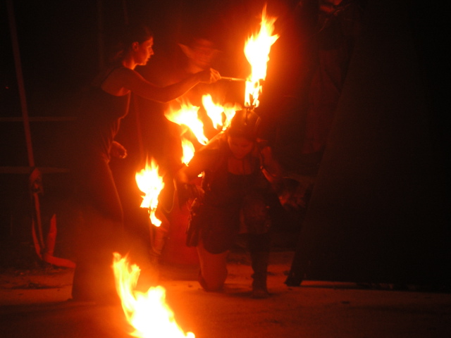 PICT0032