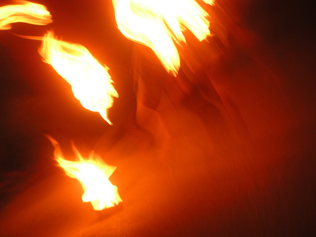 PICT0037