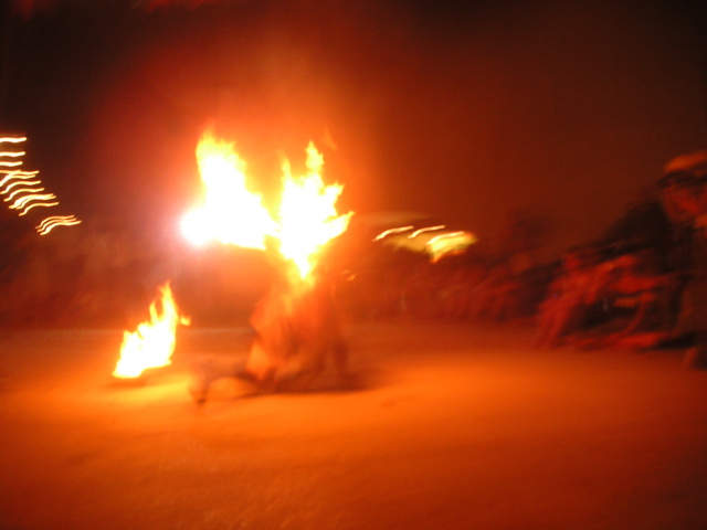 PICT0048