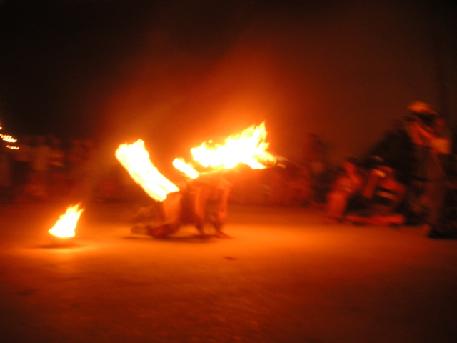 PICT0049