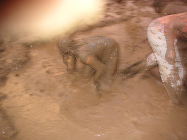 PICT0026