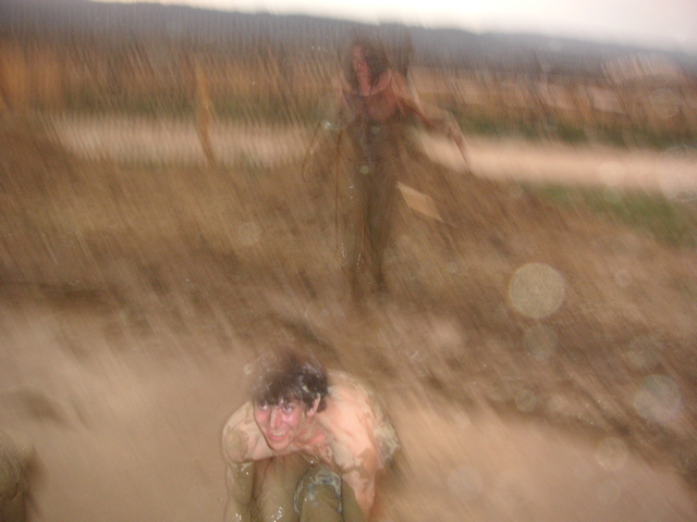 PICT0038