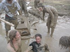PICT0002