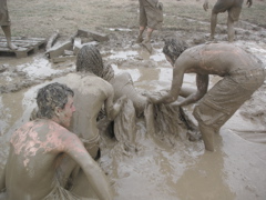 PICT0011