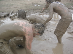 PICT0013