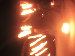 PICT0126