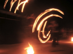 PICT0128