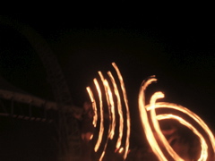 PICT0129