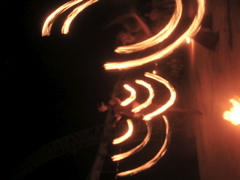 PICT0132
