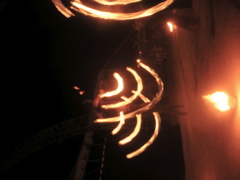 PICT0136
