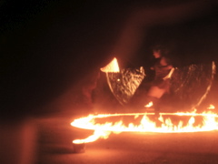PICT0001