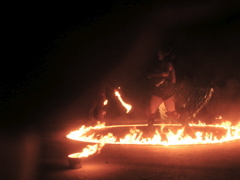 PICT0002