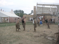 PICT0015
