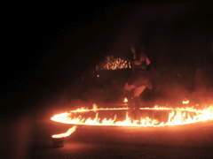 PICT0005
