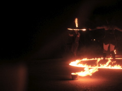 PICT0006