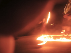PICT0007